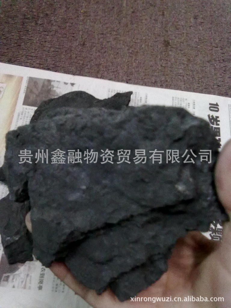 徕津检测钼矿石品位检测图片,徕津检测钼矿石