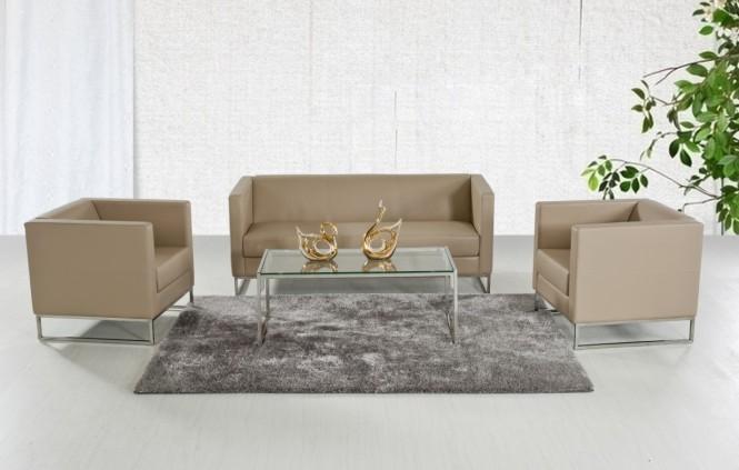 S201205161333215111_Big