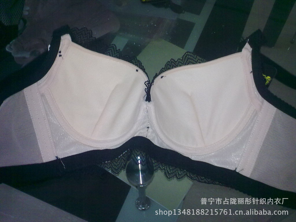 <em>文胸</em>-调整型蕾丝<em>文胸</em> 3020-<em>文胸</em>尽在阿里巴巴