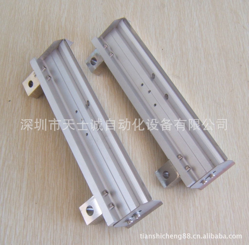 【批发松下SP18钢刮刀、松下印刷机刮刀、p