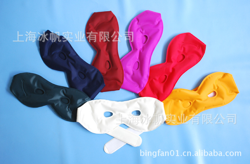 BF-YZ120,68x10.5CM,120G