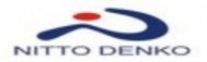 �ն���NITTO DENKO��