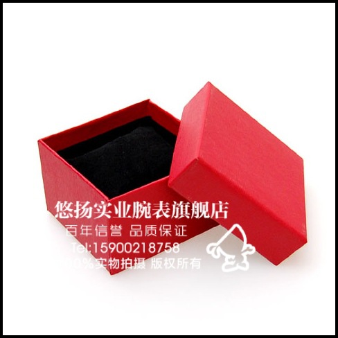 批发采购钟表-夏季新款品牌<em>伯爵</em>女<em>表</em>2012超薄