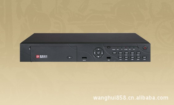 【淮南安防监控工程安装淮南工地v工地方案3项羽视频韩信图片