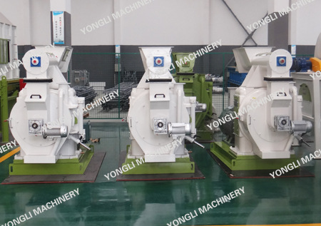 Wood_Pellet_Mill