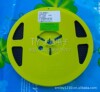 ��ԭװST��ZMM9V1 Բ�� ���� 9.1V ��ѹ������ 1/2W ��Ƭ