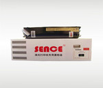 �ֵܷۺ�ST-3035 MFC-8220/8440