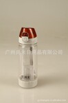 (厂家直销)供应创意,可定制批发 吊带泡茶壶 耐高温