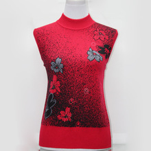 桐乡市濮院郭昭平羊毛衫门市部 最新信息