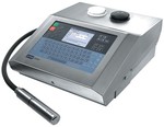 Ӣ���������´��LINX6800��ī/��ī�����