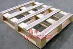 木箱 包装箱 木托盘 复合包装箱