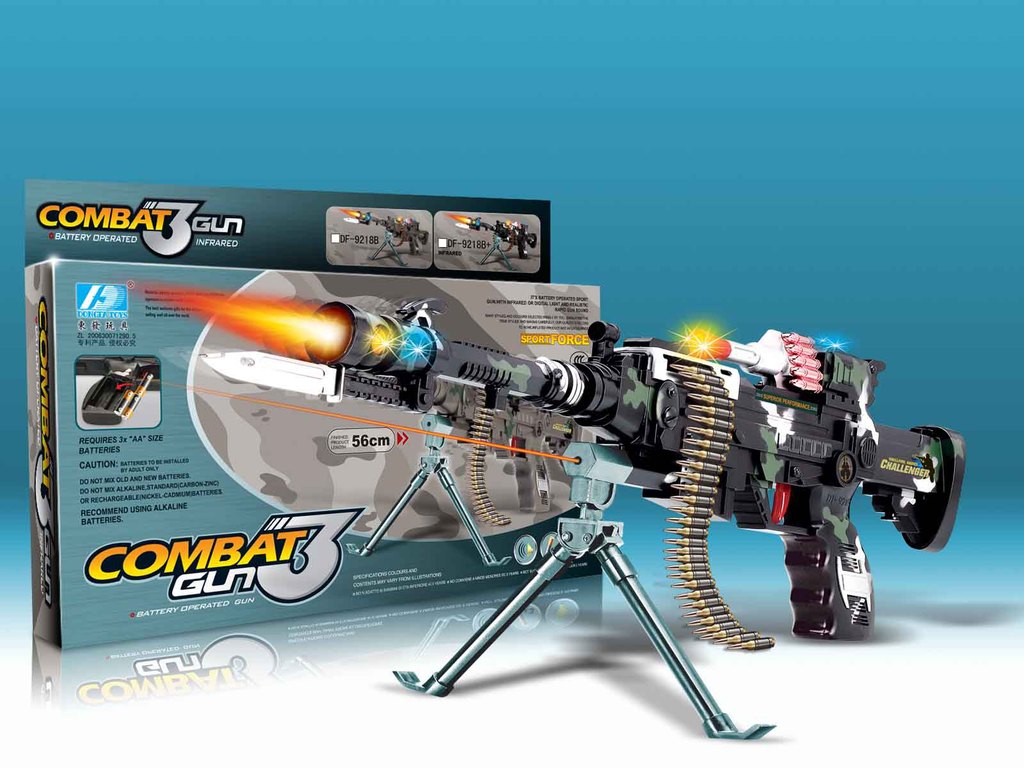 东发玩具欢迎您