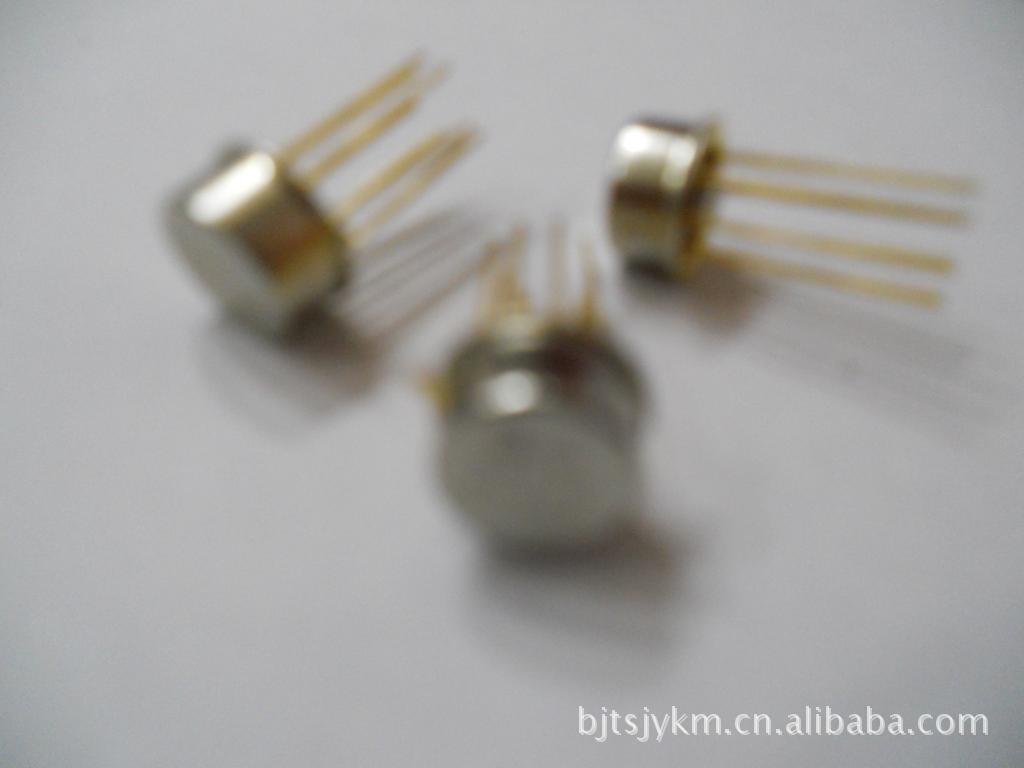 微波二极管 硅pin限幅二极管