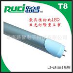 �ʱ������Լ۱����רҵ���ҹ�ӦLED���ܵƹ�1.2��T8
