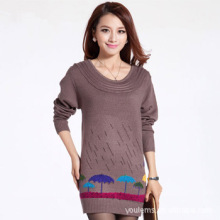 2012<em>长毛衣</em>打底衫_<em>中老年女装</em>_2012<em>长毛衣</em>打