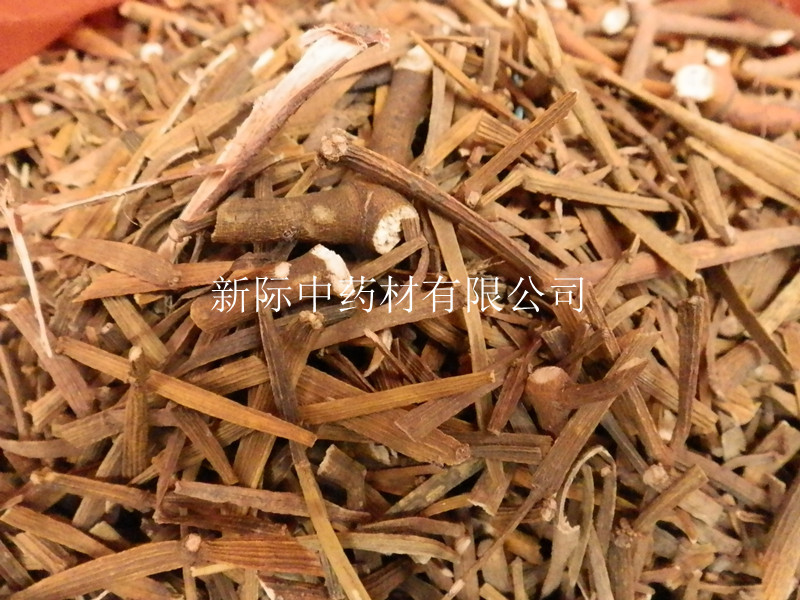 【桑寄生】价格,厂家,图片,植物中药材,陈春娥(