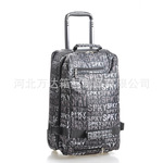 �ӱ�������Ӧ2012�¿�Ʒ�ʱ�֤�����������䣨M09159��