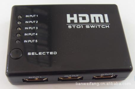 【HDMI 电脑 电视,kvm switch】