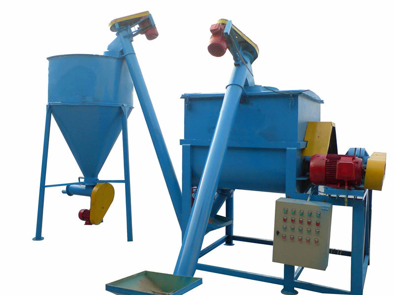 永大刻板：专业干粉砂浆开发办理计划供应商