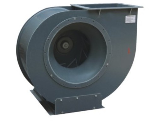 烟台一地发布关于部分场所禁止配送、使用瓶装液化石油气的通告