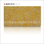 ����ֱ��������Ӧ���ֹ����ڶ���ʯ��ͼ��