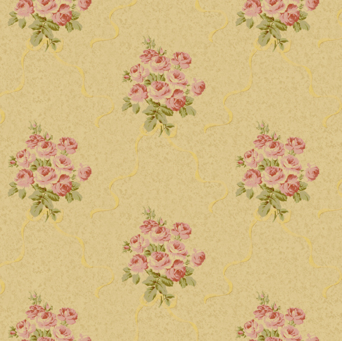 圣莉雅环保壁纸 版本永恒 品牌壁纸-价格及生产