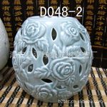 �մ���޹��  ��޹�����޻���޹�� ʱ����޹��Ʒ   ��ţ�D048-2