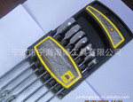 ������ֱ������Ӧ����40��72��8-19MM7�������ü��ְ�����װ