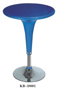 厂家直销酒吧椅 升降吧椅 转椅 水吧座椅 酒吧座