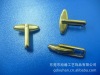 旭瀚铜质袖扣 袖扣脚 秋千架 袖口脚 大量现货 多款供选