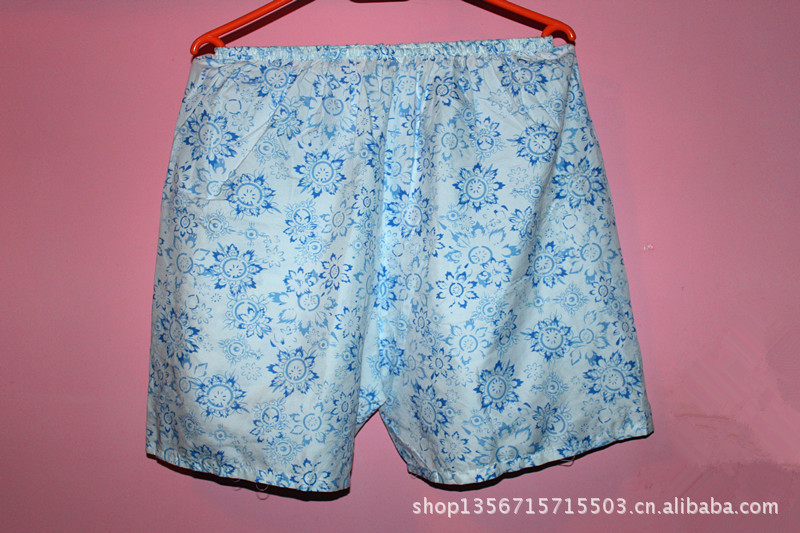 批发 桑拿服 浴服 <em>男女 汗蒸</em>服 涤棉 家居服 睡衣