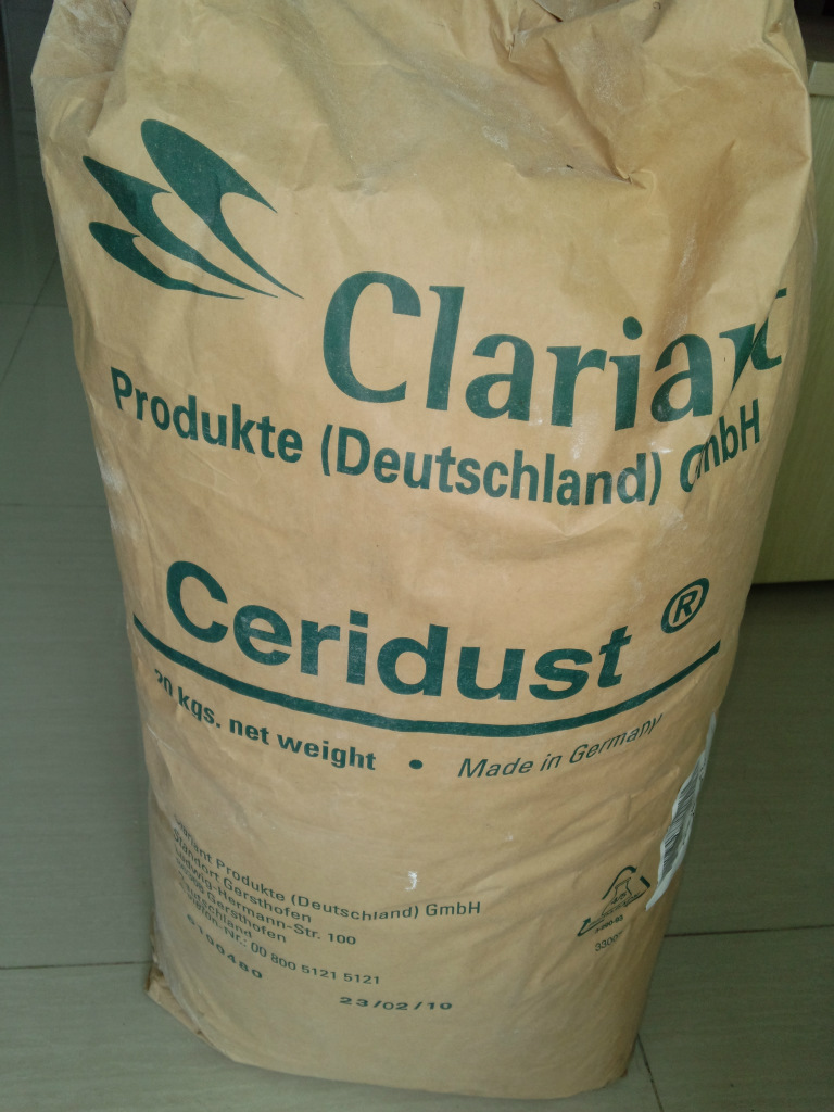 2012-11-05_11-11-03_588