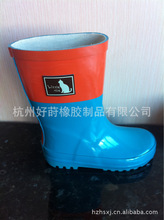 <em>多菲妮女鞋</em>_<em>多菲妮女鞋</em>批发_<em>多菲妮女鞋</em>供应