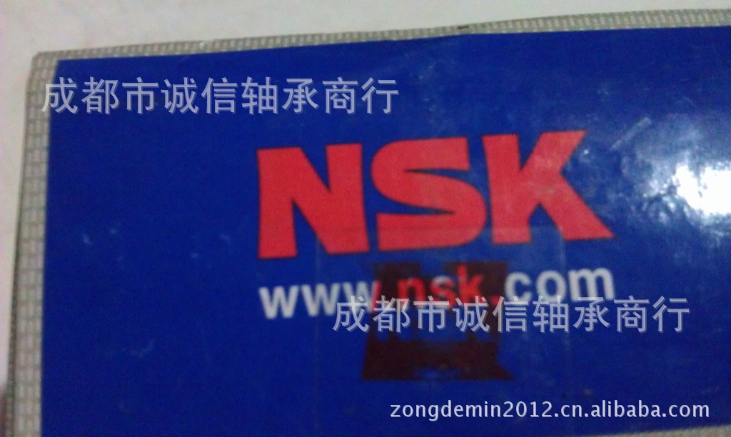 澳门威尼斯人娱乐场-Venetian Macao Casino理工男宝典：轴承润滑脂选型计算指南