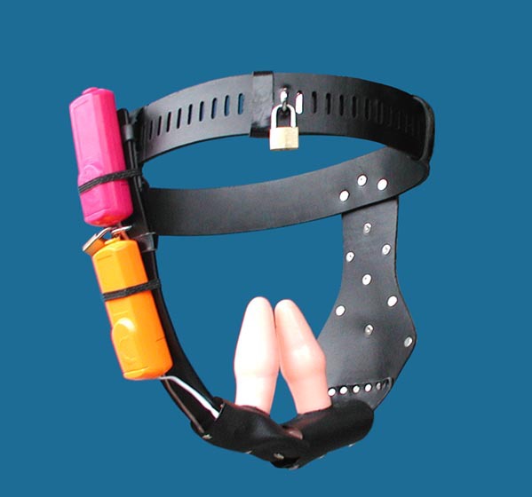 【性保健品 <em>工厂</em>大量批发各类成人用品 震动肛