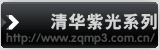 �廪�Ϲ�ϵ��