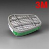 ԭװ��Ʒ 3M 6004 �˶��� 3M6004 �˶���