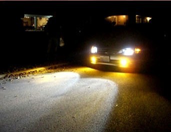 HID-conversion-kit-image