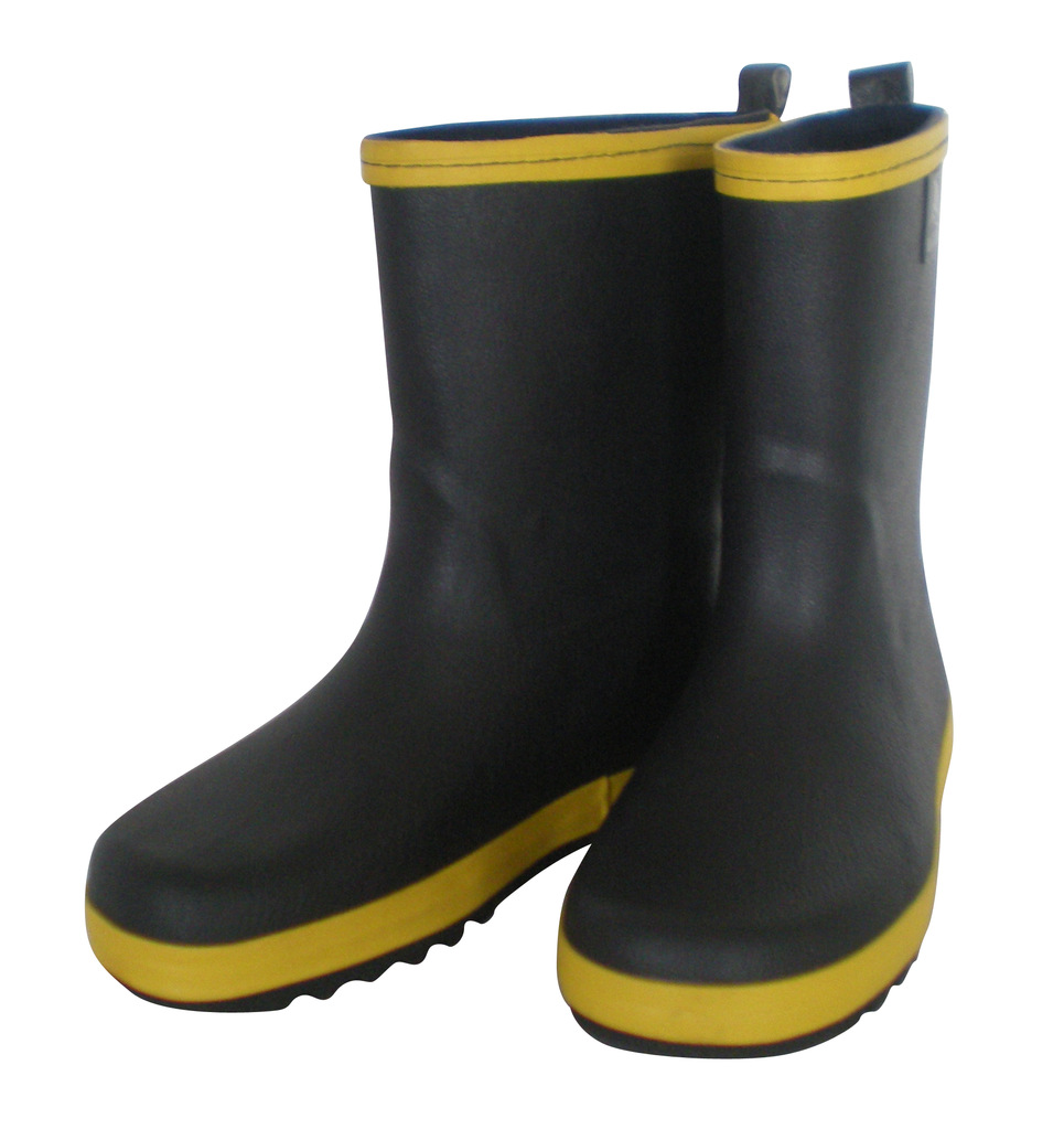 厂家直销供应外贸原单橡胶童鞋\/拼色橡胶鞋批发供应图片,厂家直销供应外贸原单橡胶童鞋\/拼色橡胶鞋批发供应图片大全,开化鸿海鞋业有限公司-1-马可波罗网