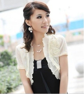 跟商友们分享下穿<em>马甲</em>的<em>美女</em>-<em>图片照片</em> - 阿里