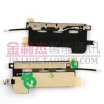 ��Ӧ�¿�ƻ���ֻ����Apple iphone 4S ����Ƭ