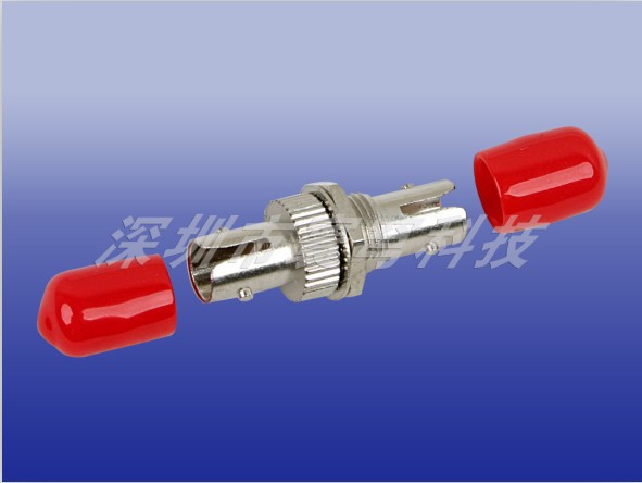 适配器 法兰 (4)