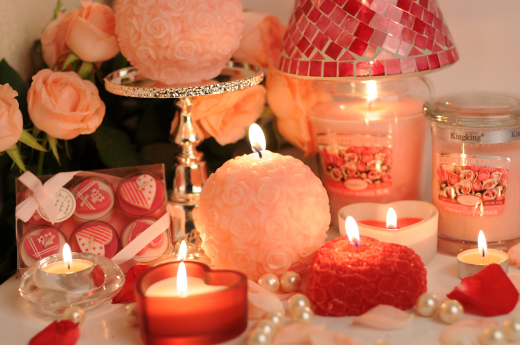 【金王kingking工艺礼品(蜡烛)山东省内加盟合