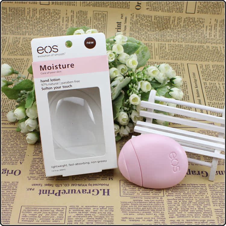 EOS <em>绯闻女孩</em> 有机滋养保湿<em>护手霜</em> - 阿里巴巴