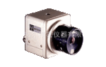 MINTRON MTC-2132�ڰ������