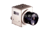 MINTRON MTC-2132�ڰ������