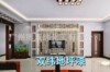��Ӧ�����޶���ùǽ����/��ϩ��Ϳ��/����Ϳ��/��ҵͿ��/Ϳ��