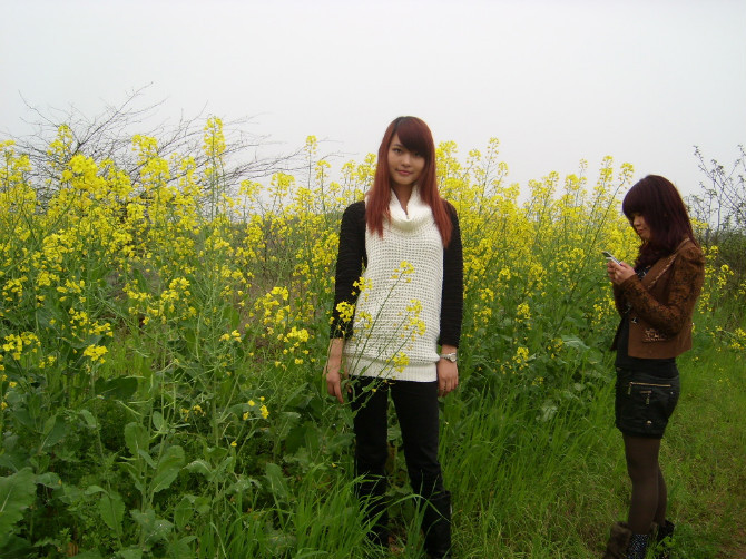 【最美<em>厂妹</em>】弟女朋友,现我工厂会计-图片照片