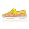 ����ֱ��crocs���¿��ֵǿ�ʥ��³��ĥɰ��ţƤ�׽ų�����Ь
