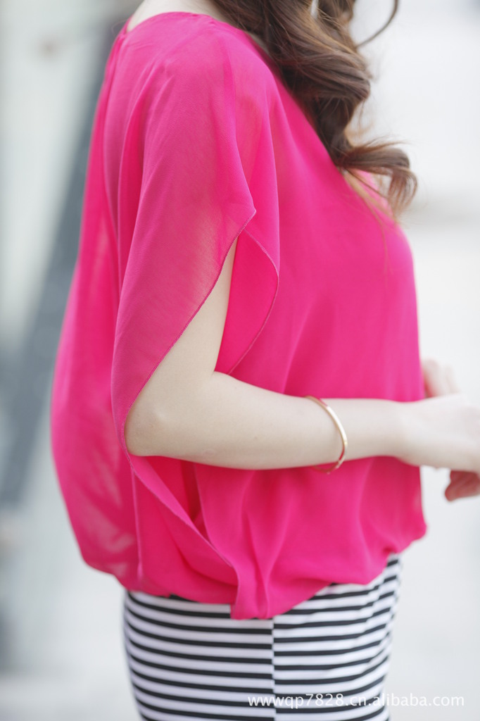 2012韩版包裙 时尚大方 款式独特 83.00、80.0